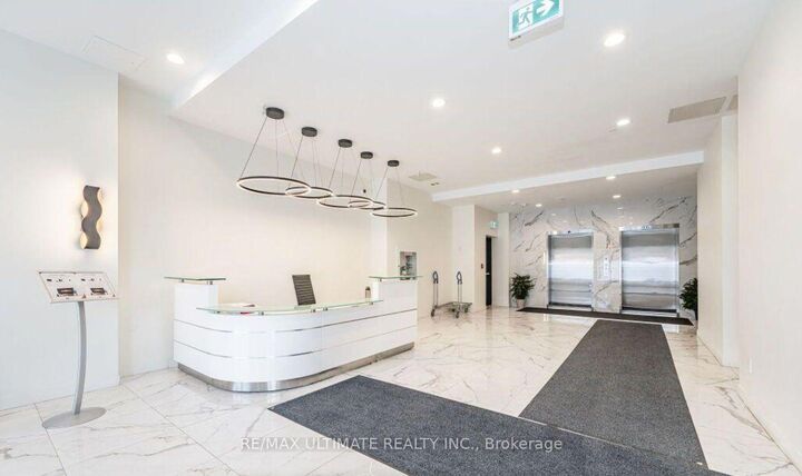 Property Photo:  128 King Street N 710  ON N2J 2X9 