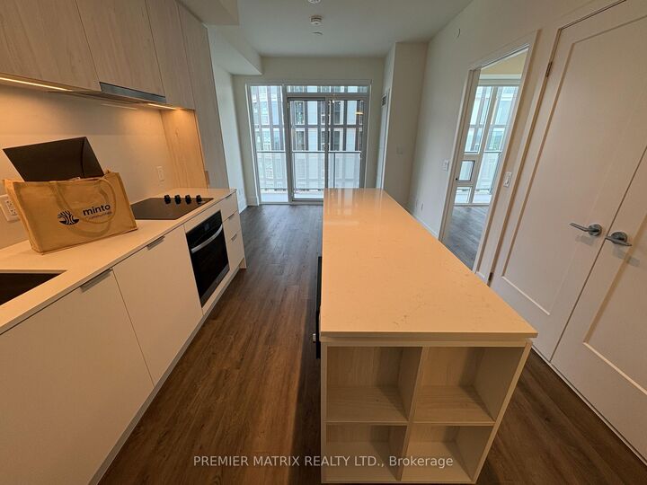 Property Photo:  89 Church Street 4009  ON M5C 0B7 