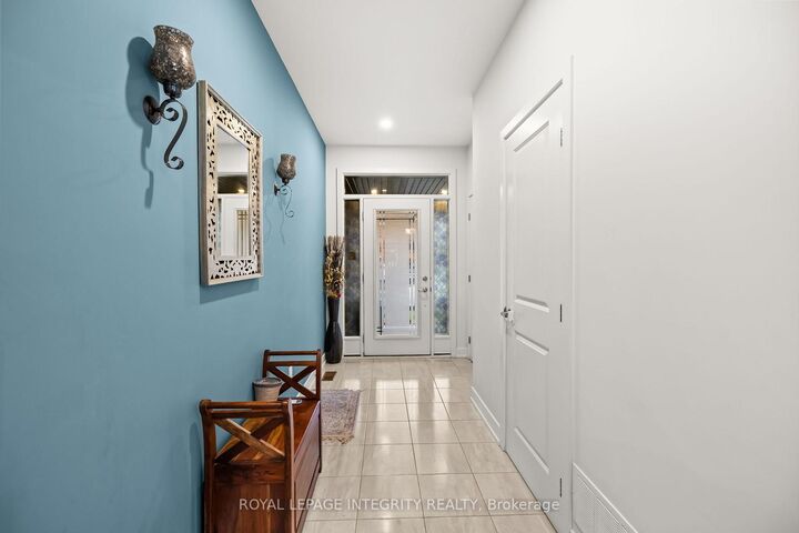 Property Photo:  67 Heirloom Street  ON K4M 0K9 