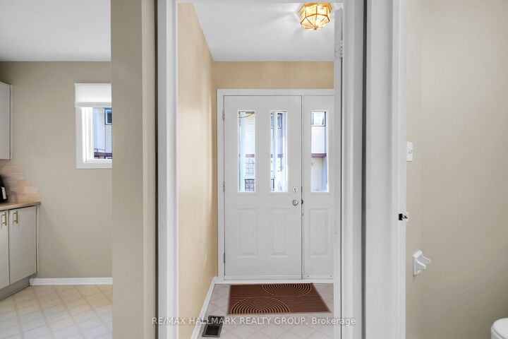 Property Photo:  1582 Feather Lane 61  ON K1T 1V4 