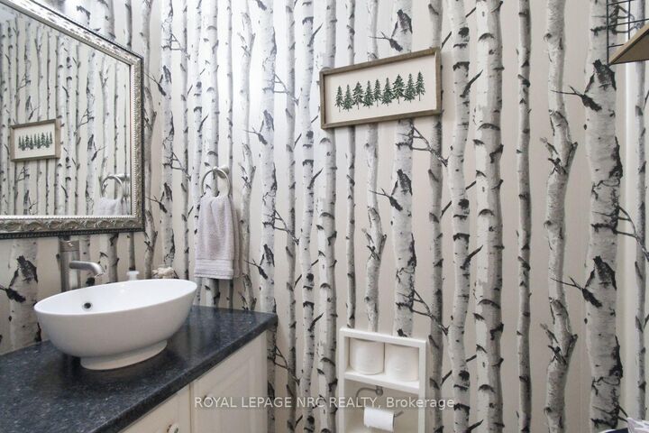 Property Photo:  6767 Thorold Stone Road 97  ON L2J 3W9 