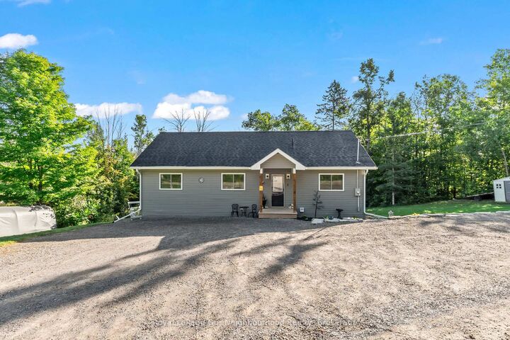 Property Photo:  9 Cedar Hill Road  ON K0K 2M0 