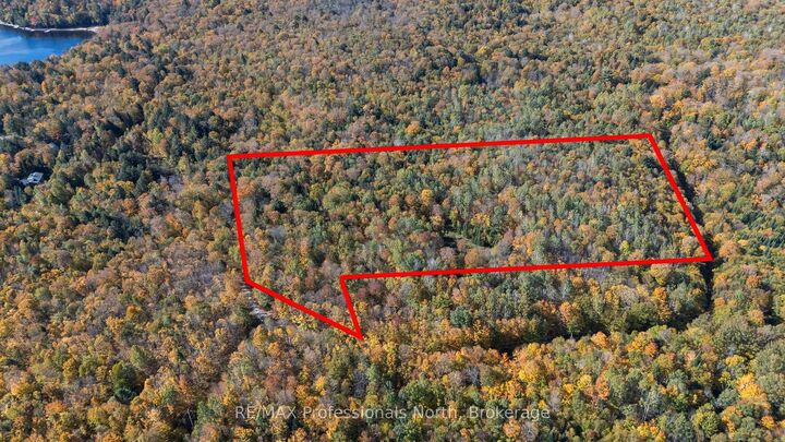 Property Photo:  1555 Breckles Drive  ON K0M 1S0 