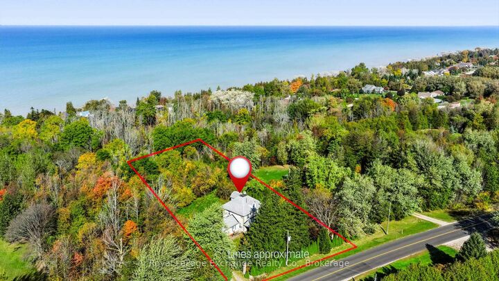 Property Photo:  814 Lake Range Drive  ON N2Z 2X3 