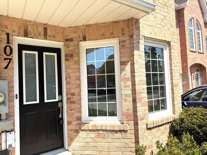 Property Photo:  2055 Walkers Line 107  ON L7M 4B5 