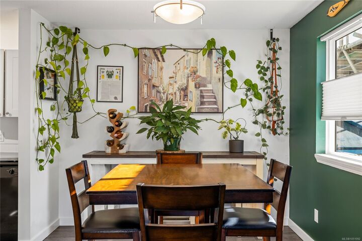Property Photo:  3185 Barons Rd #214  BC V9T 5T3 