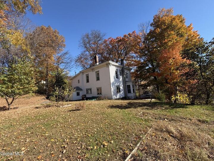 Property Photo:  29 Spring Street  NY 12974 