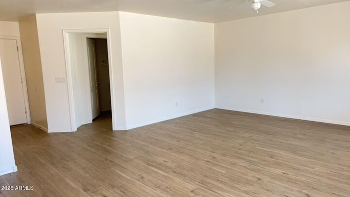 Property Photo:  36575 W Nina Street  AZ 85138 