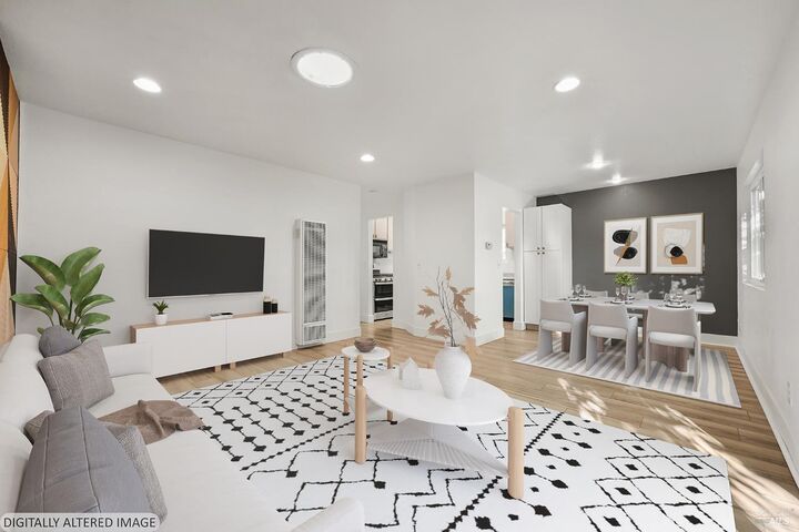 Property Photo:  147 Acorn Drive  CA 94952 
