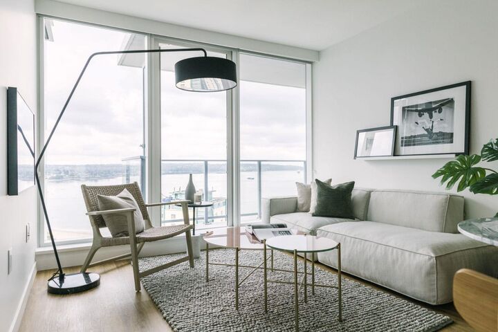 Property Photo:  1770 Pendrell Street  BC V6G 1T1 