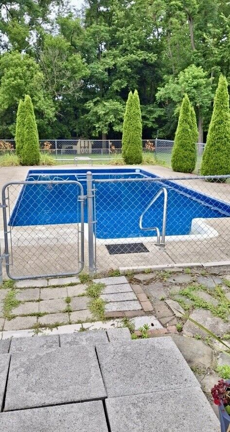 Property Photo:  227 N Lhommedieu Street  NY 14865 