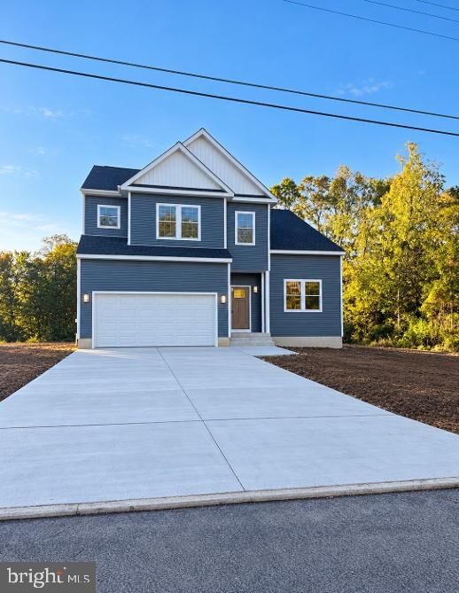 Property Photo:  536 8th Avenue  NJ 08028 