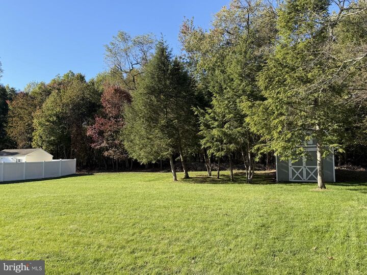 Property Photo:  14510 Dolbrook Lane  MD 20721 