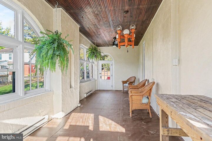 Property Photo:  151 Washington Terrace  PA 17043 