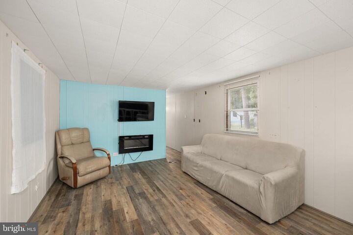 Property Photo: 33989 Cornflower Lane DE 19958
