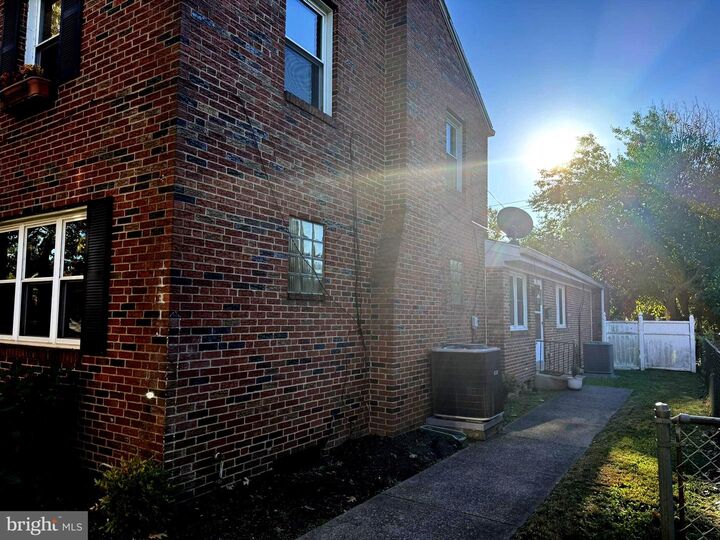 Property Photo:  2530 N 3rd Street  PA 17110 