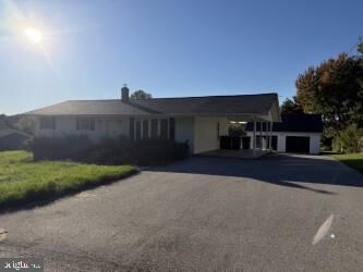 Property Photo:  924 Spangler Drive  MD 21157 