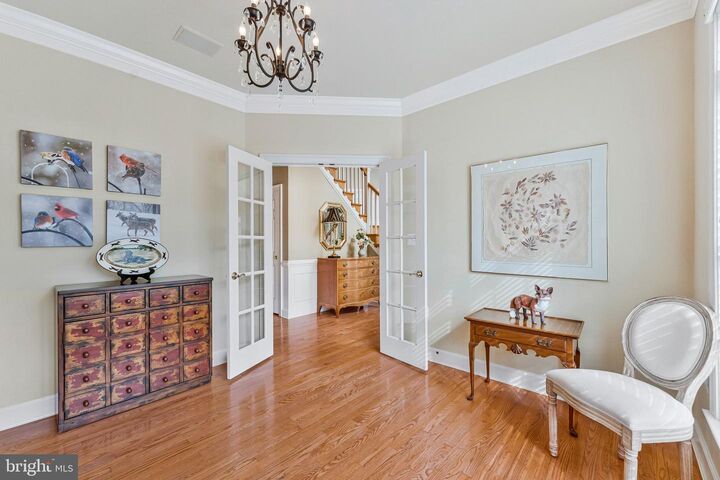 Property Photo: