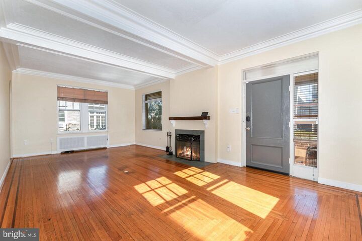 Property Photo:  2304 N 2nd Street  PA 17110 