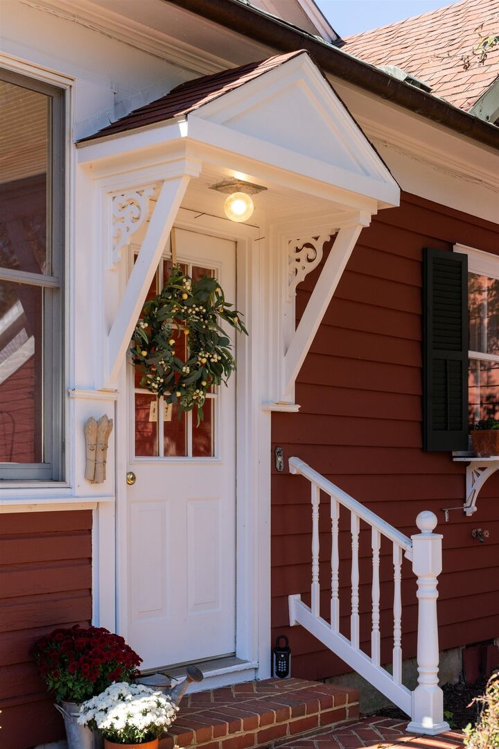 Property Photo:  4855 Morris Mill Rd  VA 24479 