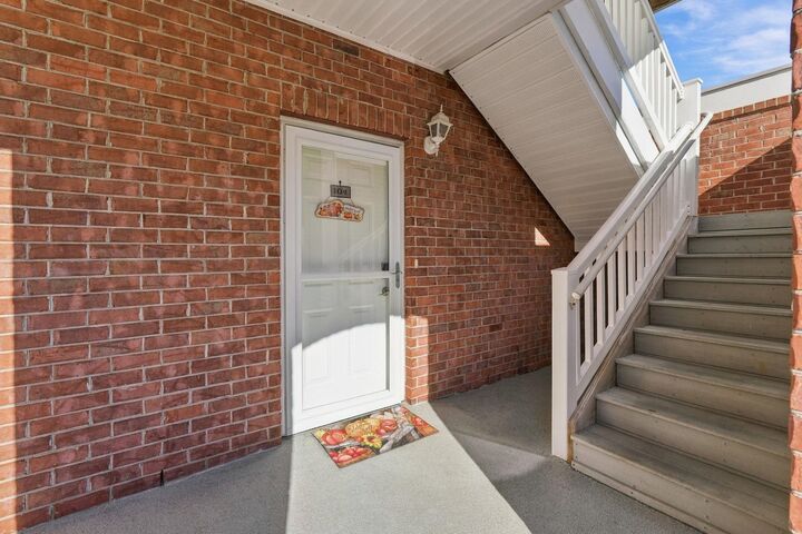 Property Photo: 3983 Forsythia Ct. 104 SC 29588