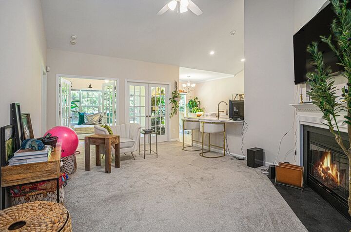 Property Photo:  253 Carriage Lake Dr.  SC 29566 