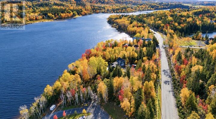 Property Photo:  36 Lakeside Drive  NL A2H 0E1 