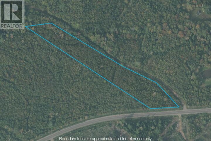 Property Photo:  6617 Highway 321  NS B0K 1K0 
