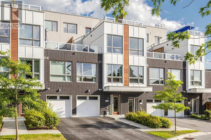 Property Photo:  1870 Altona Road #36  ON L1V 0E4 