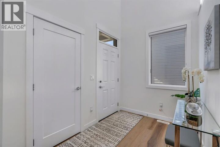 Property Photo:  1188 Iron Ridge Avenue  AB T0M 0S0 