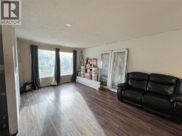 Property Photo:  36 Kiskatinaw Place  BC V0C 2W0 