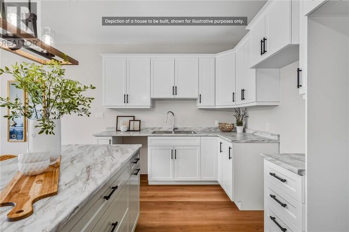 Property Photo:  Lot 127 A Manon - 3038 Manon Street  ON  