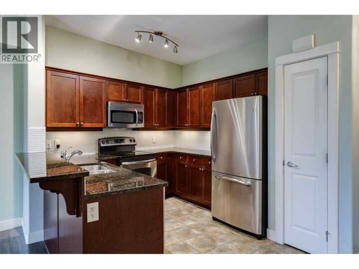 Property Photo:  2611 Stillwater Way 219  BC V4V 2R3 