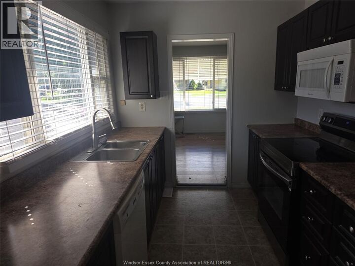 Property Photo: 1108 Brock Street ON N9C 2V5