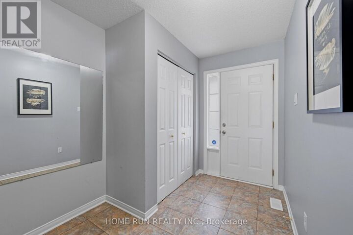 Property Photo: 2632 Palings Private ON K1T 4A4