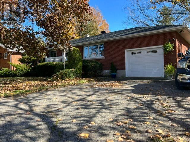 Property Photo:  3829 County Road 26 Road  ON K6V 5T2 