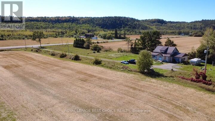 Property Photo: 885431 Highway 65 West ON P0J 1P0