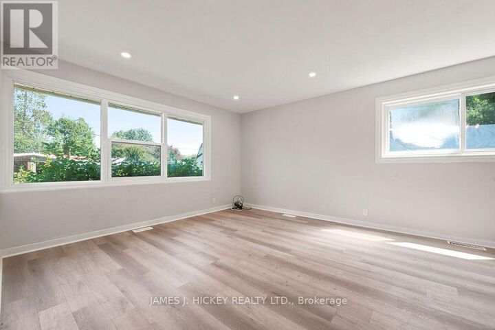 Property Photo:  88 Glendale Avenue  ON K0J 1P0 
