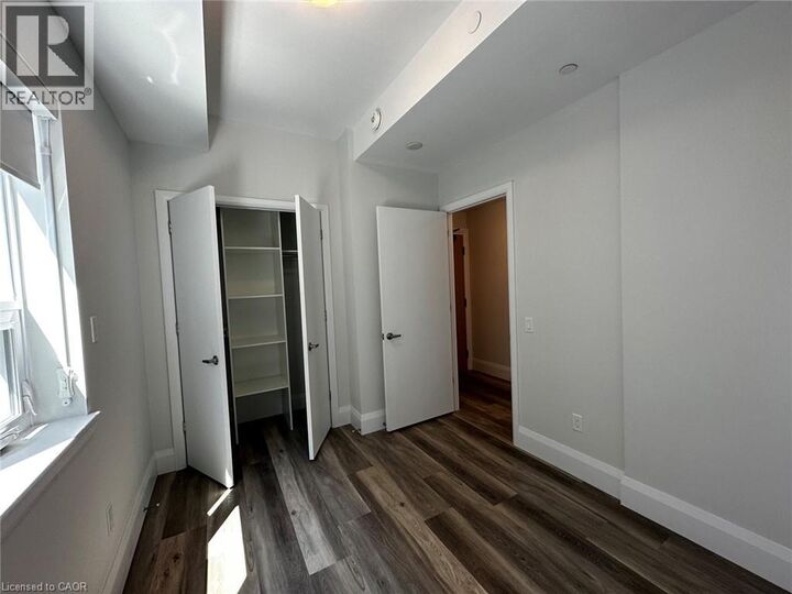 Property Photo:  51 David Street 503  ON N2G 1K1 
