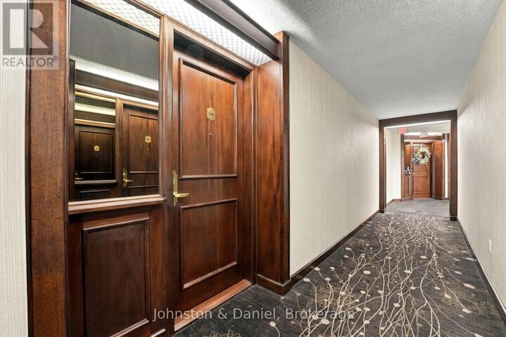 Property Photo:  1210 Don Mills Road 210  ON M3B 3N9 
