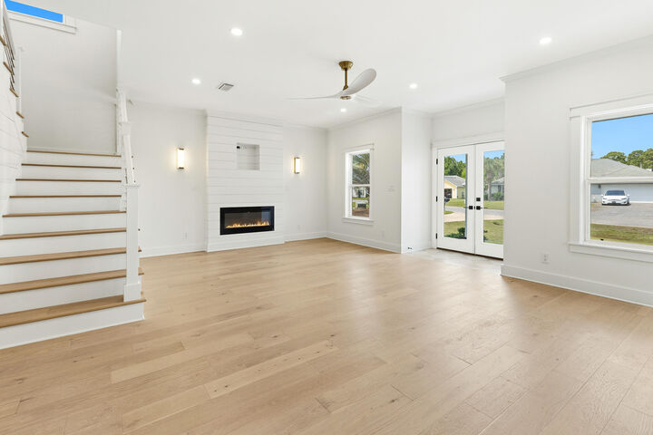 Property Photo: 74 Pelican Bay Drive FL 32459