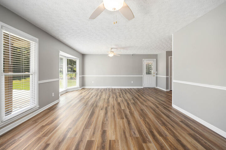Property Photo:  5013 Morris Avenue  GA 31904 