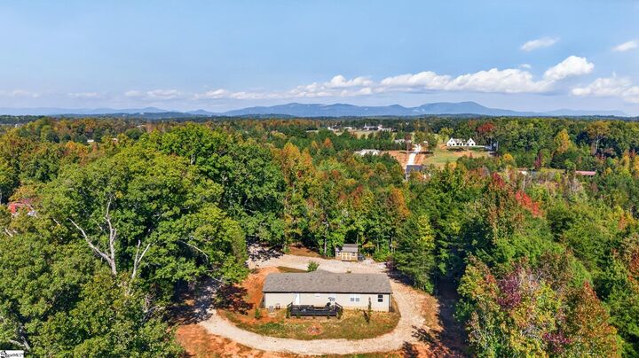 Property Photo:  3880 Pennington Road  SC 29651 
