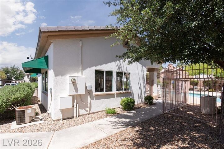 Property Photo:  5650 East Sahara Avenue 2068  NV 89142 