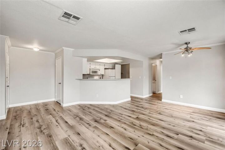 Property Photo:  8600 West Charleston Bl Boulevard 2080  NV 89145 