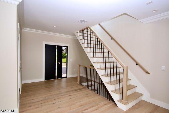 Property Photo:  9 3rd St  NJ 07410 