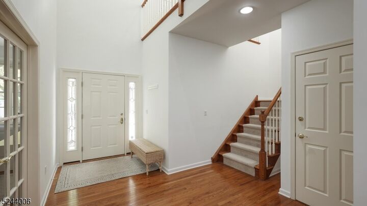 Property Photo: 4 Dickinson Rd NJ 07920