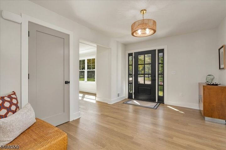 Property Photo:  5 Indian Run  NJ 07076 