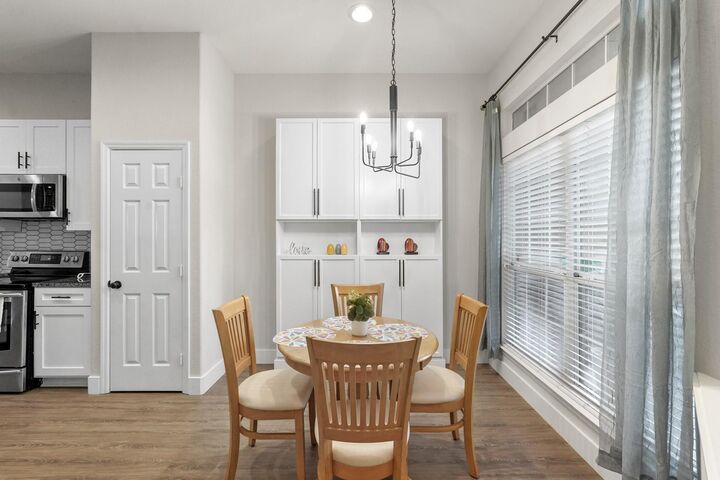 Property Photo: 8915 Summer Ash Lane TX 77479