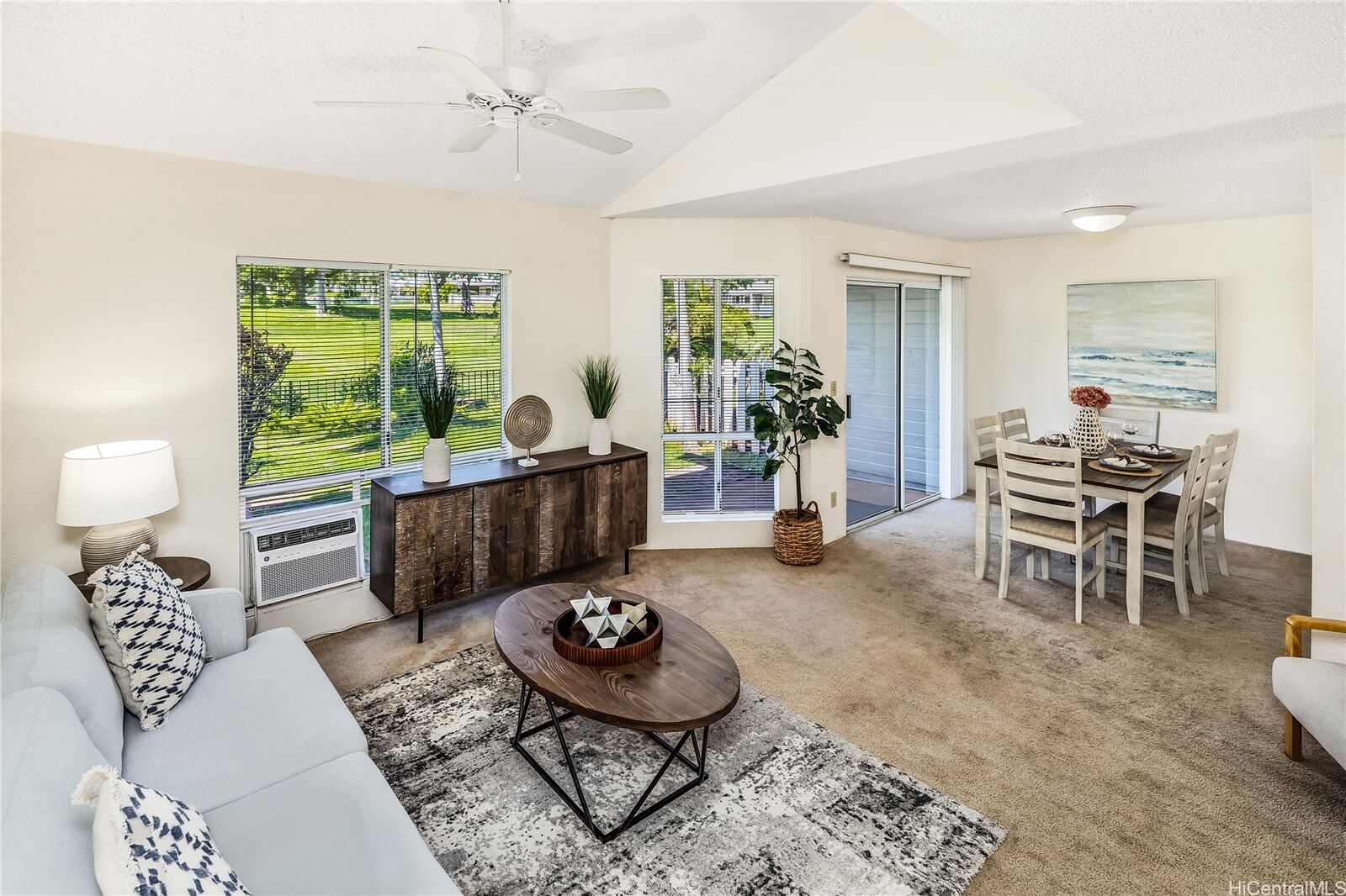 Property Photo:  94-816 Lumiauau Street Ff103  HI 96797 